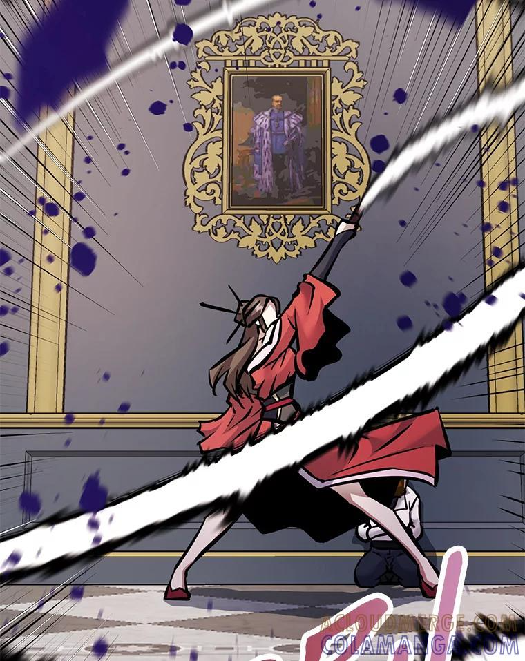 34.没完没了的魔物 第189页