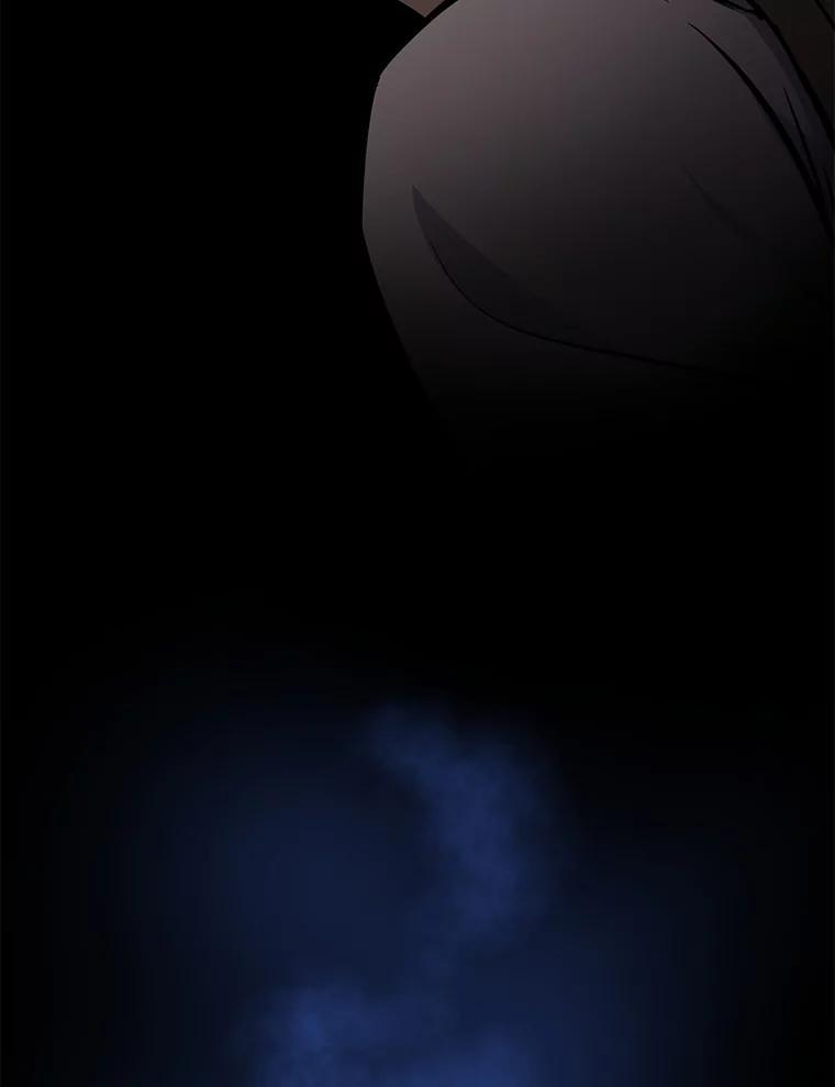 34.没完没了的魔物 第242页