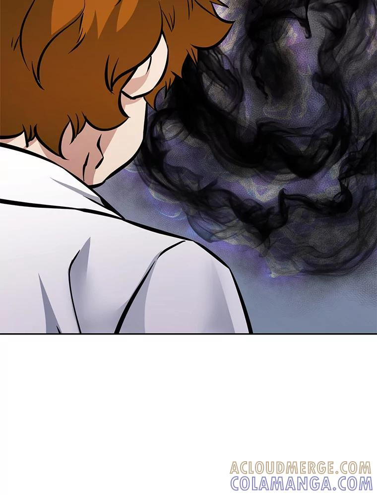 34.没完没了的魔物 第249页