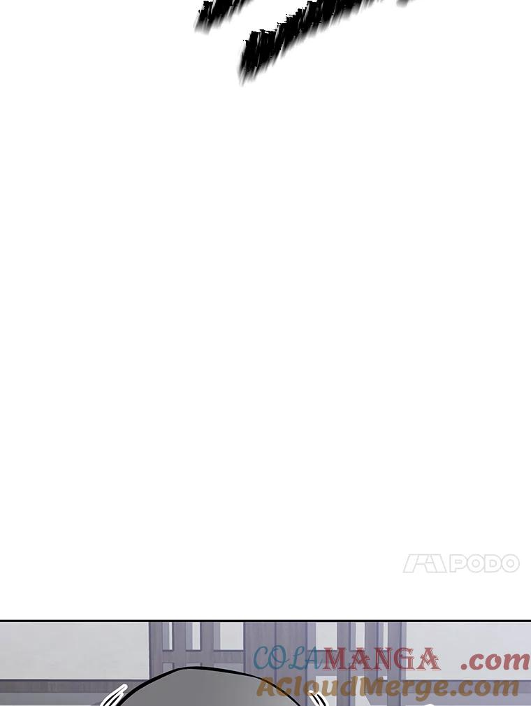14.傲慢的普昂 第149页