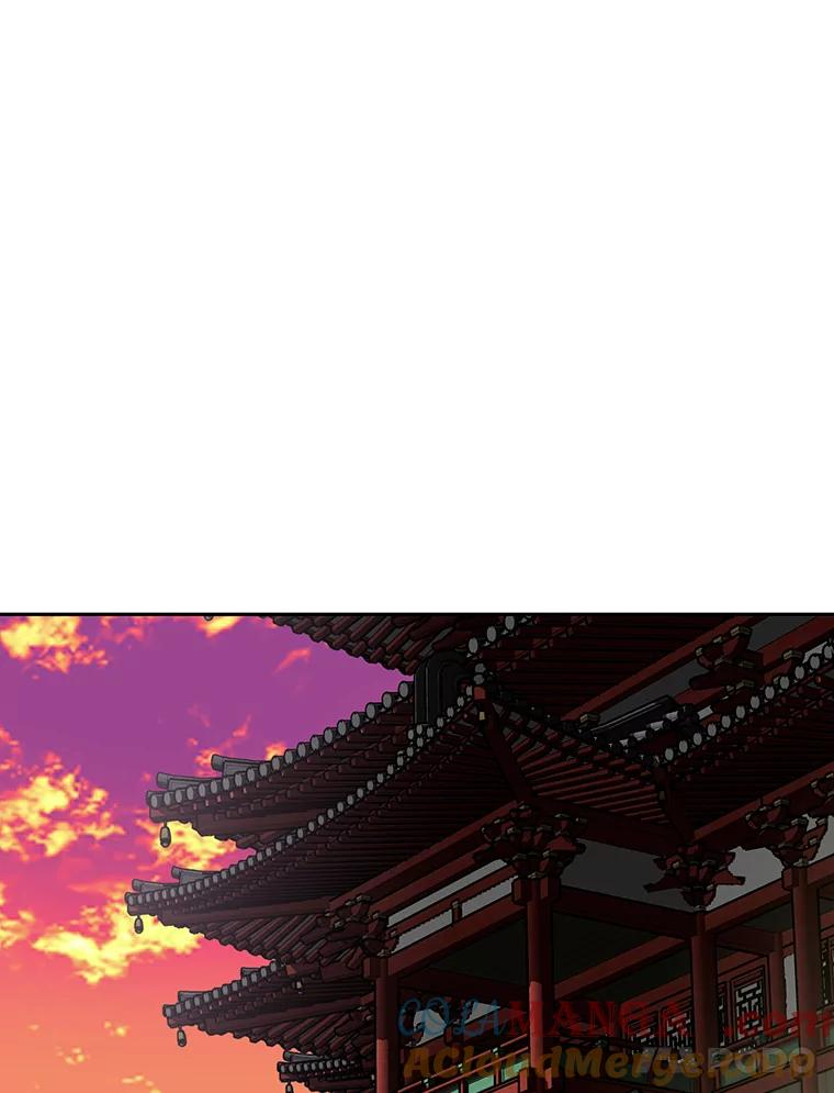 14.傲慢的普昂 第173页