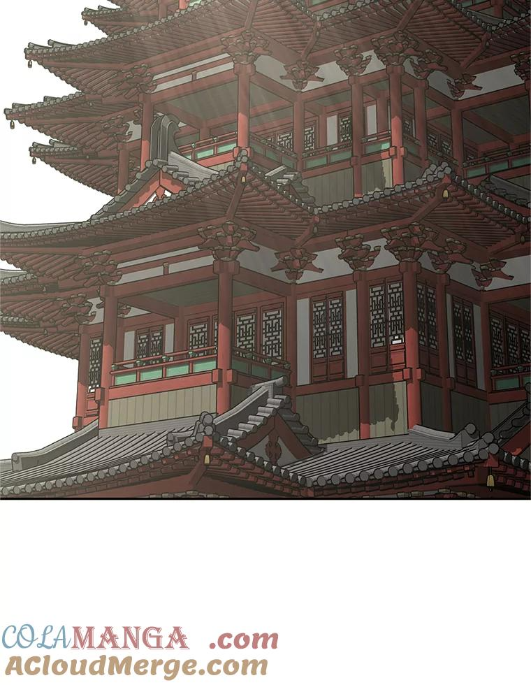 15.下次见，亲爱的 第125页