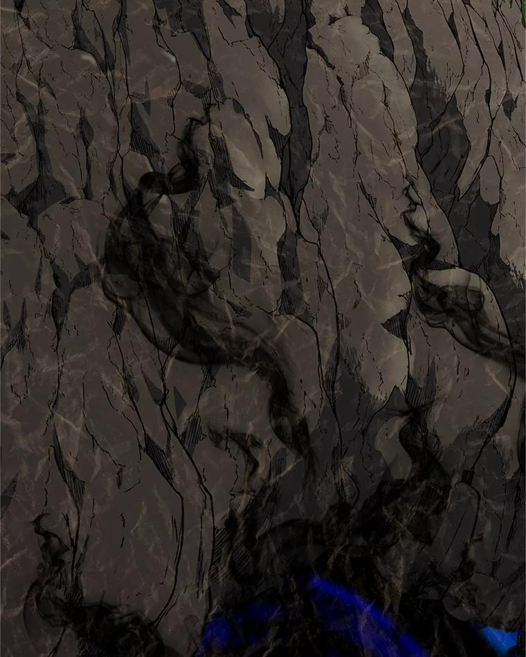 15.下次见，亲爱的 第144页