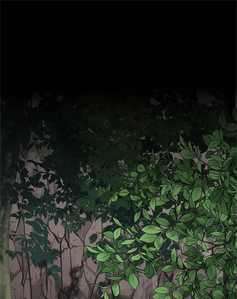 15.下次见，亲爱的 第158页