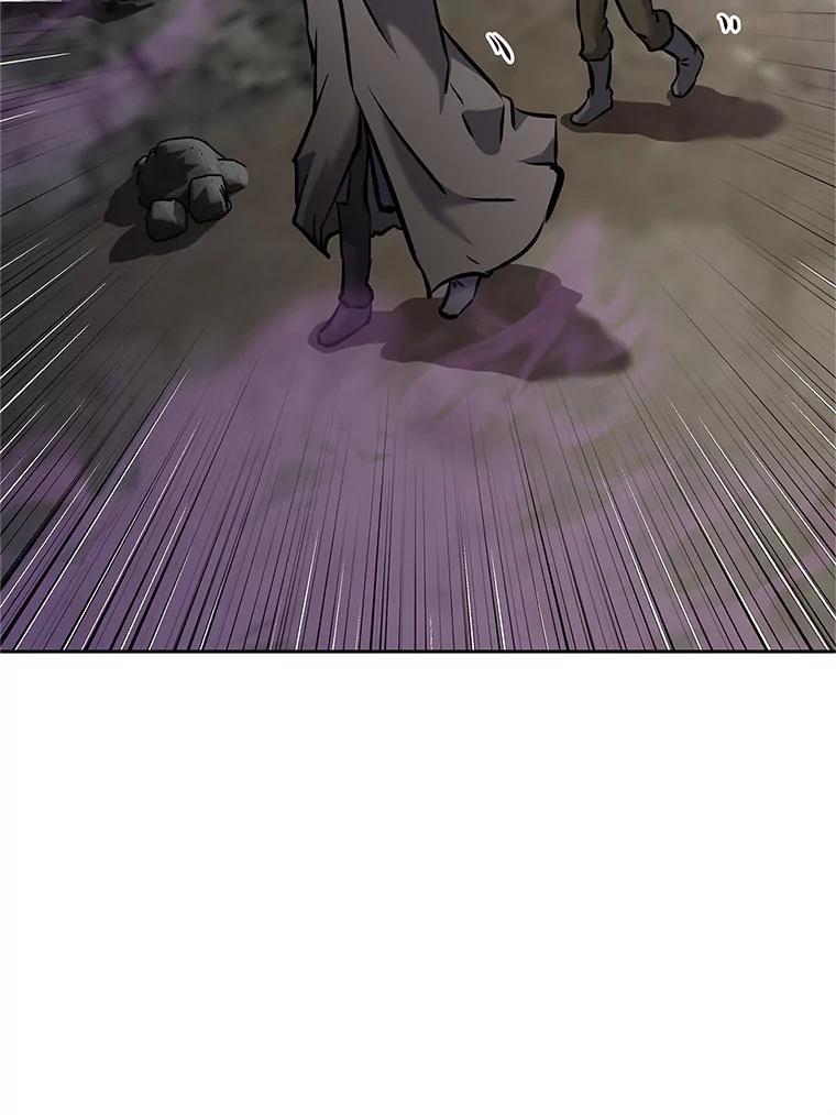 15.下次见，亲爱的 第187页