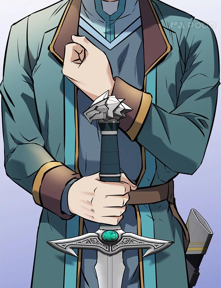 21.向蓝龙大人行礼 第27页