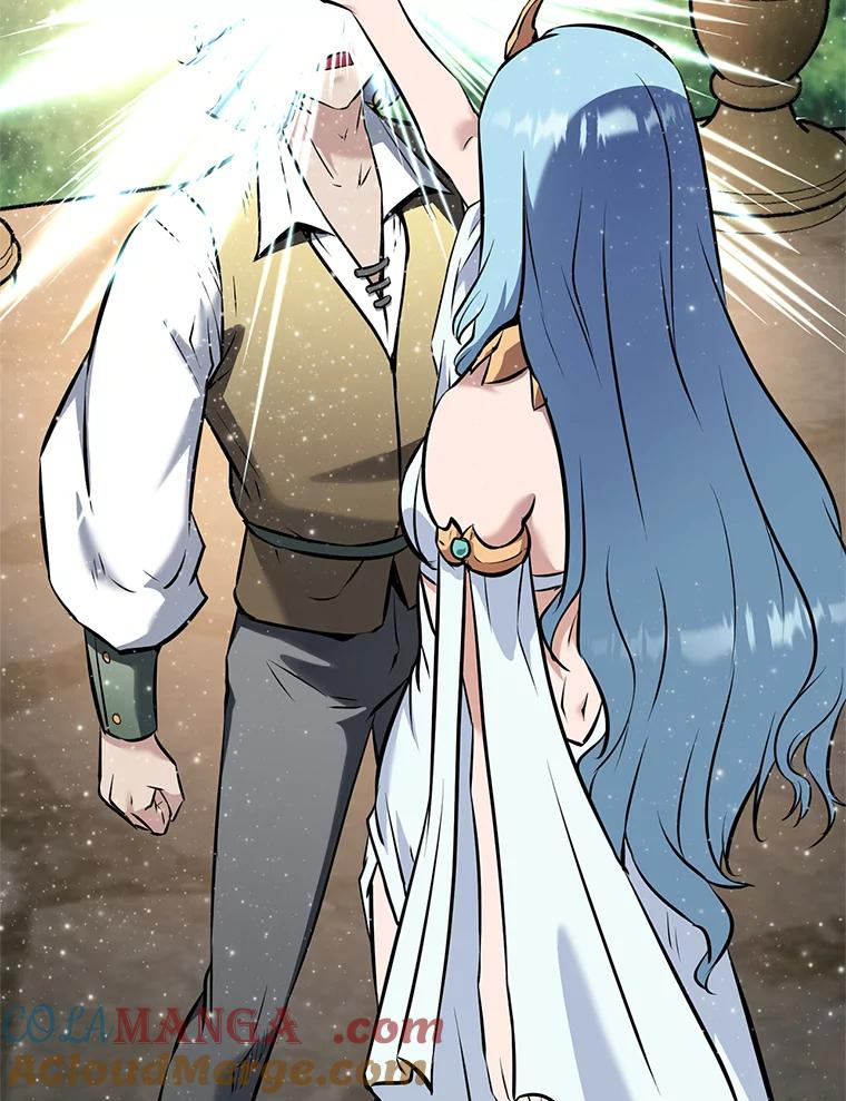 21.向蓝龙大人行礼 第49页