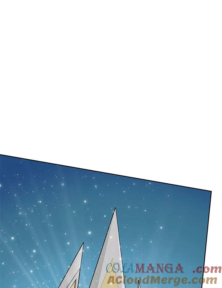 21.向蓝龙大人行礼 第117页