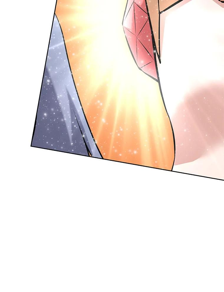 21.向蓝龙大人行礼 第120页