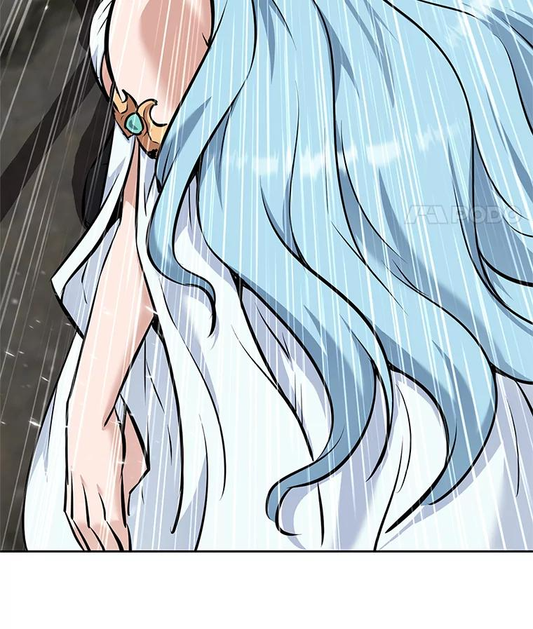 21.向蓝龙大人行礼 第136页