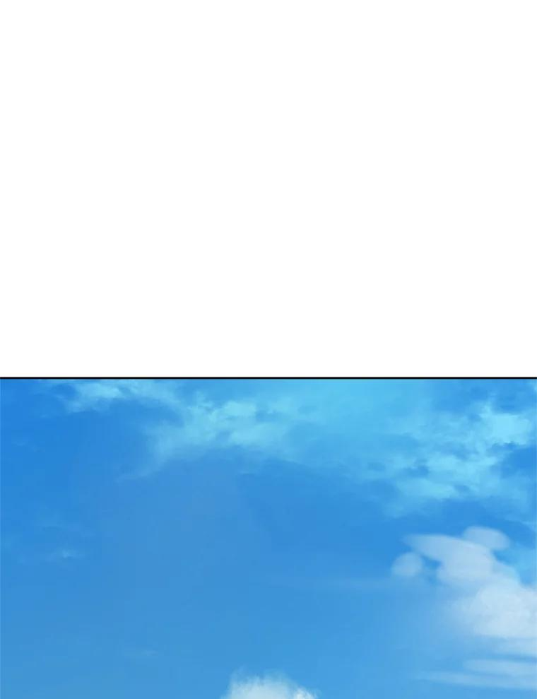 21.向蓝龙大人行礼 第144页