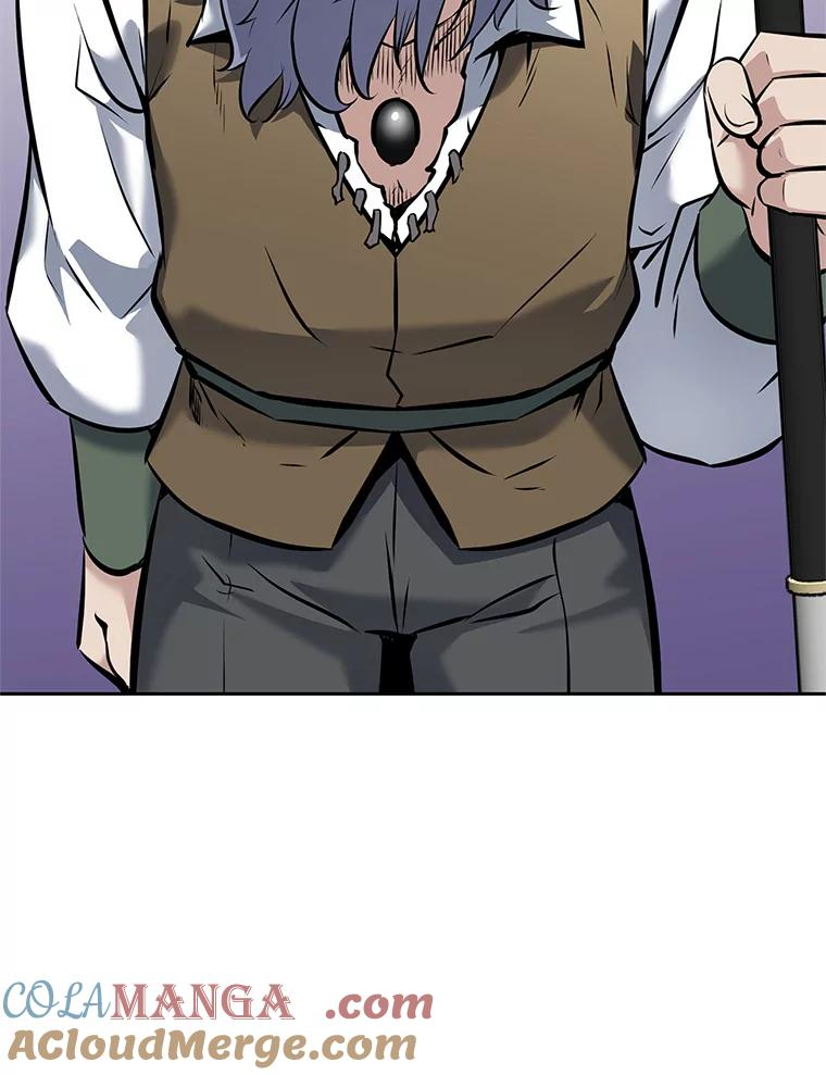21.向蓝龙大人行礼 第157页