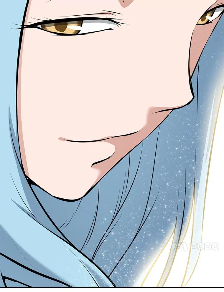 21.向蓝龙大人行礼 第159页