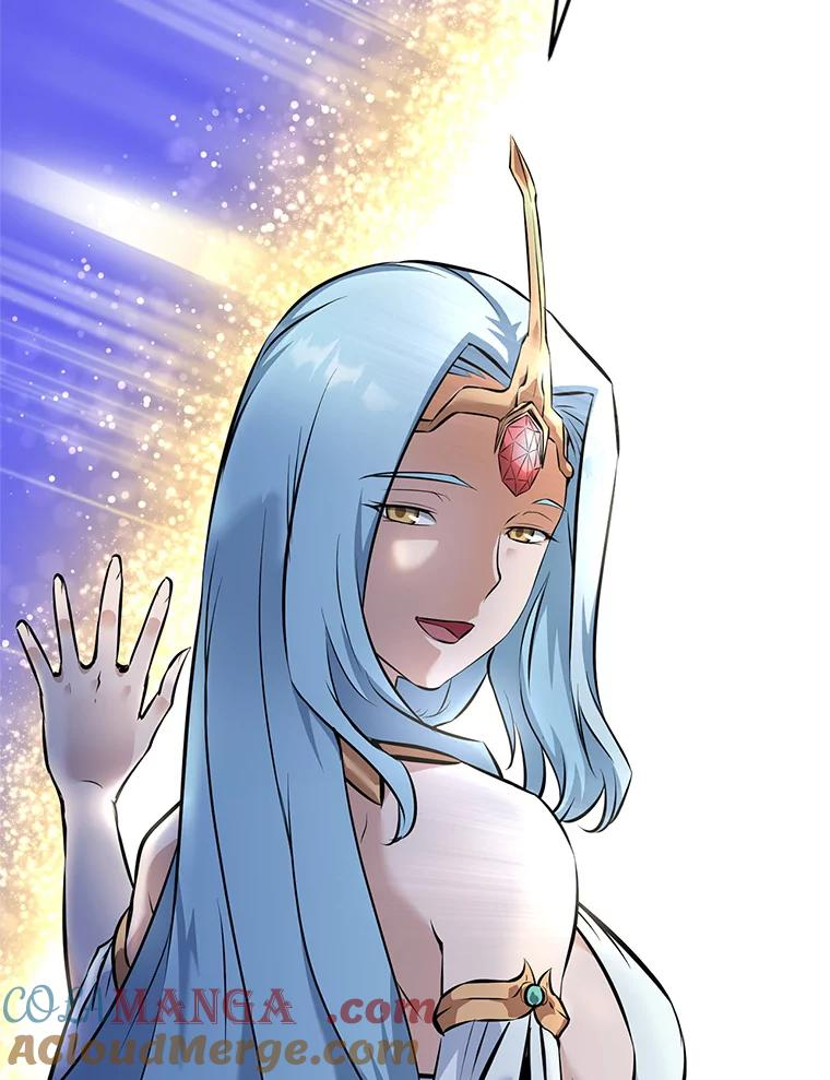 21.向蓝龙大人行礼 第161页