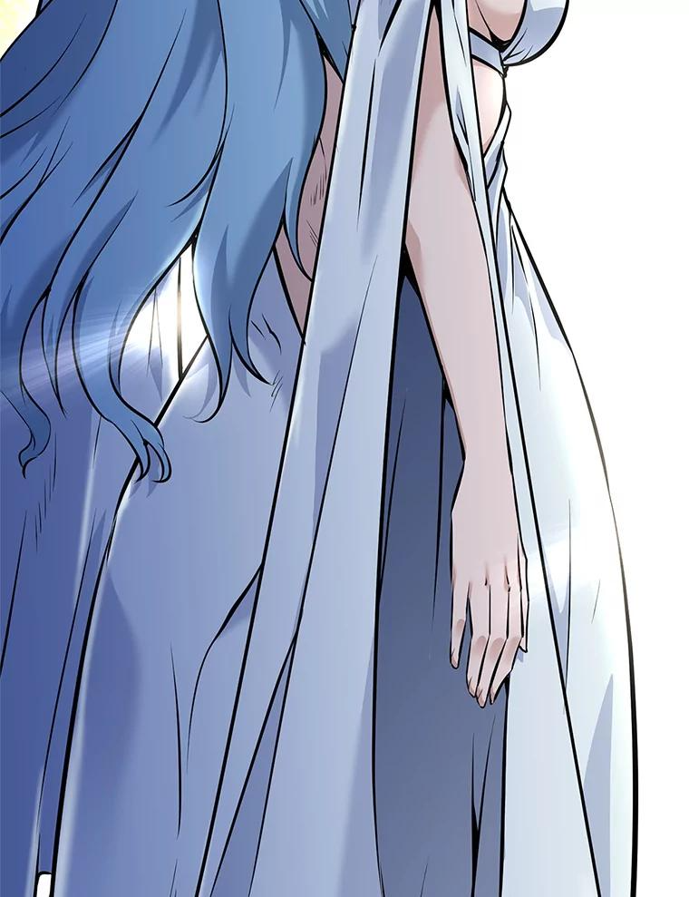 21.向蓝龙大人行礼 第162页
