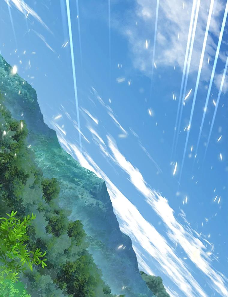 21.向蓝龙大人行礼 第172页