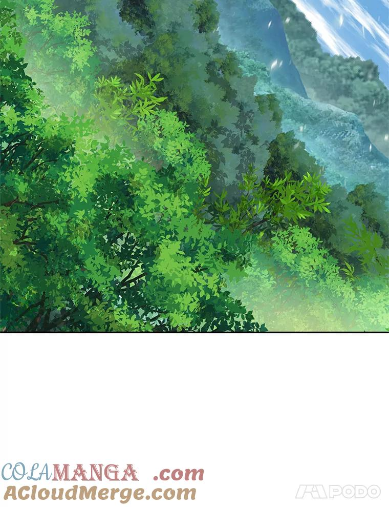21.向蓝龙大人行礼 第173页