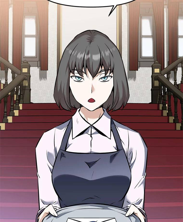 21.向蓝龙大人行礼 第190页