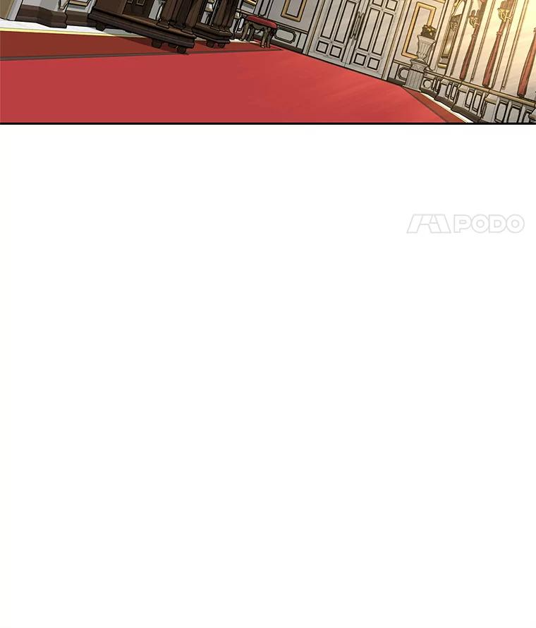 21.向蓝龙大人行礼 第200页