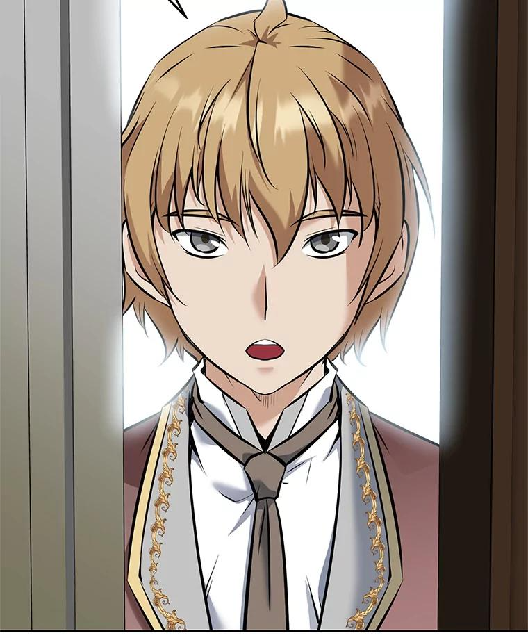 21.向蓝龙大人行礼 第202页