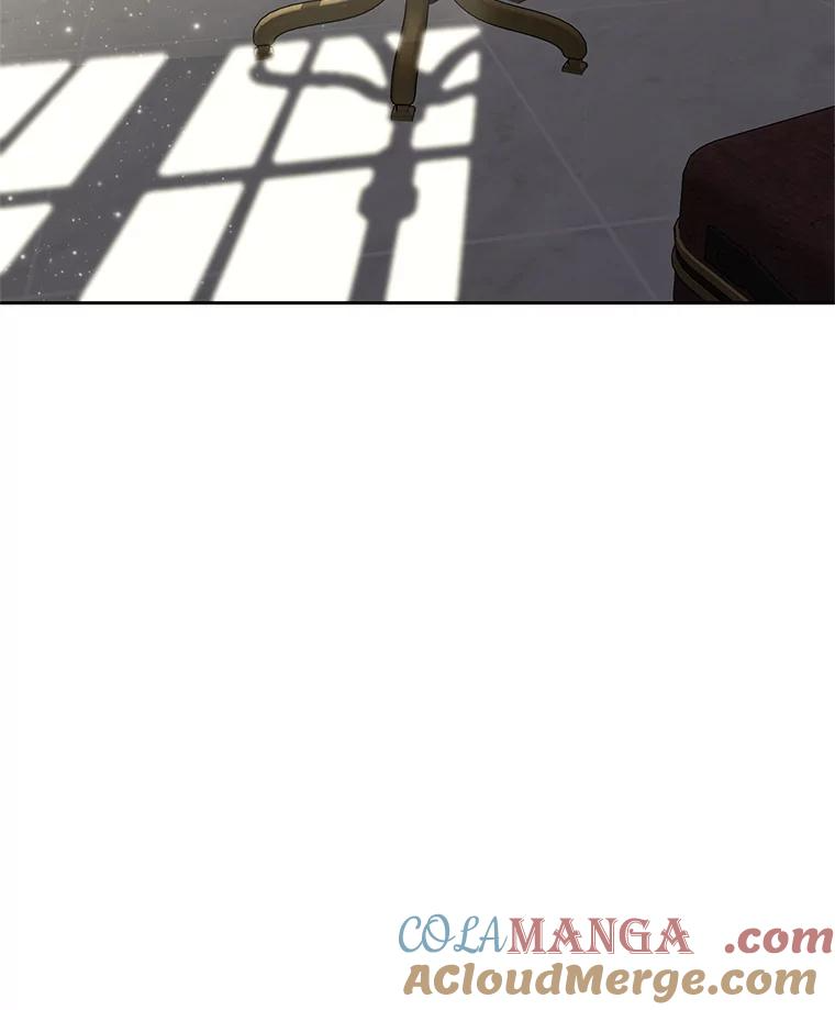 21.向蓝龙大人行礼 第209页