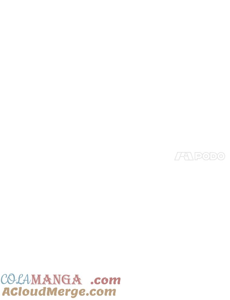 22.塞洛夫讨伐队 第177页