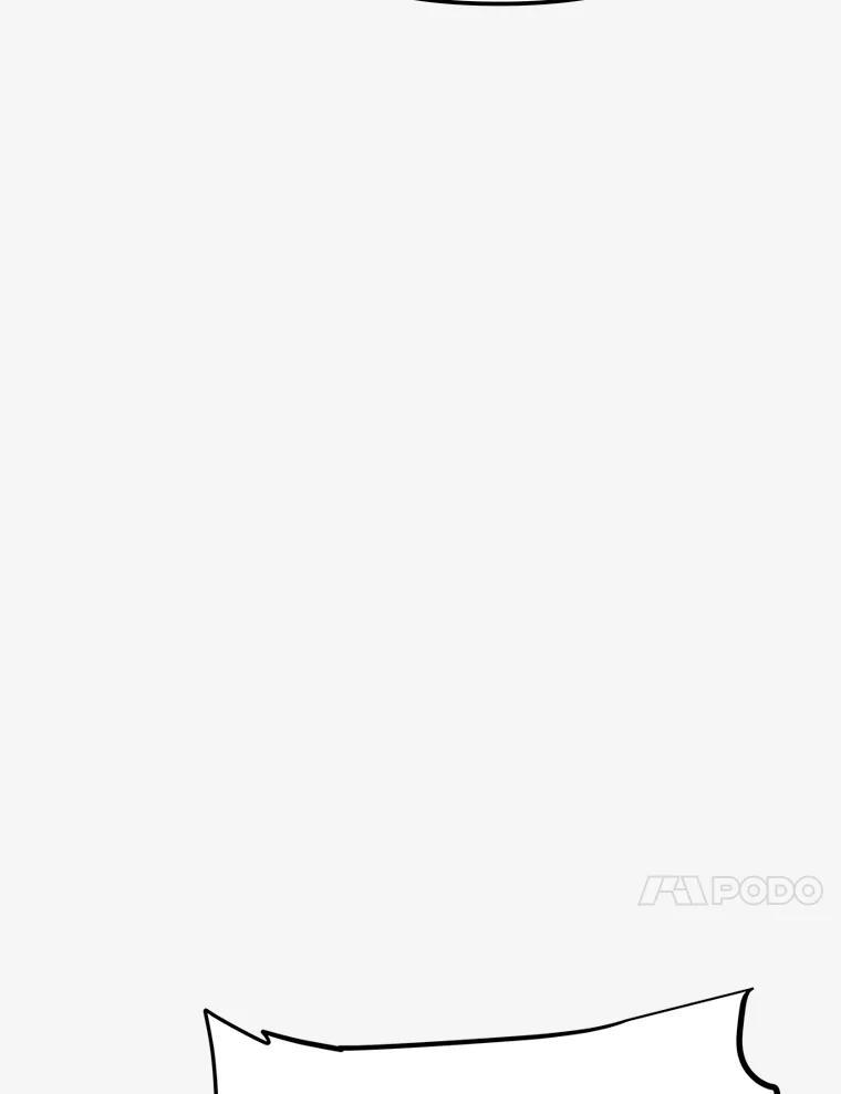 40.杰卡入狱（本季完） 第72页