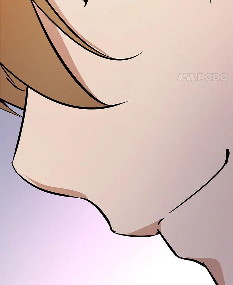 40.杰卡入狱（本季完） 第172页