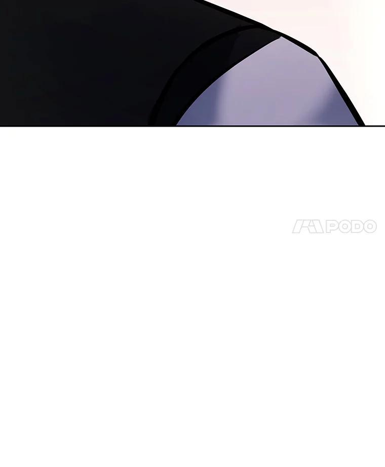 40.杰卡入狱（本季完） 第246页