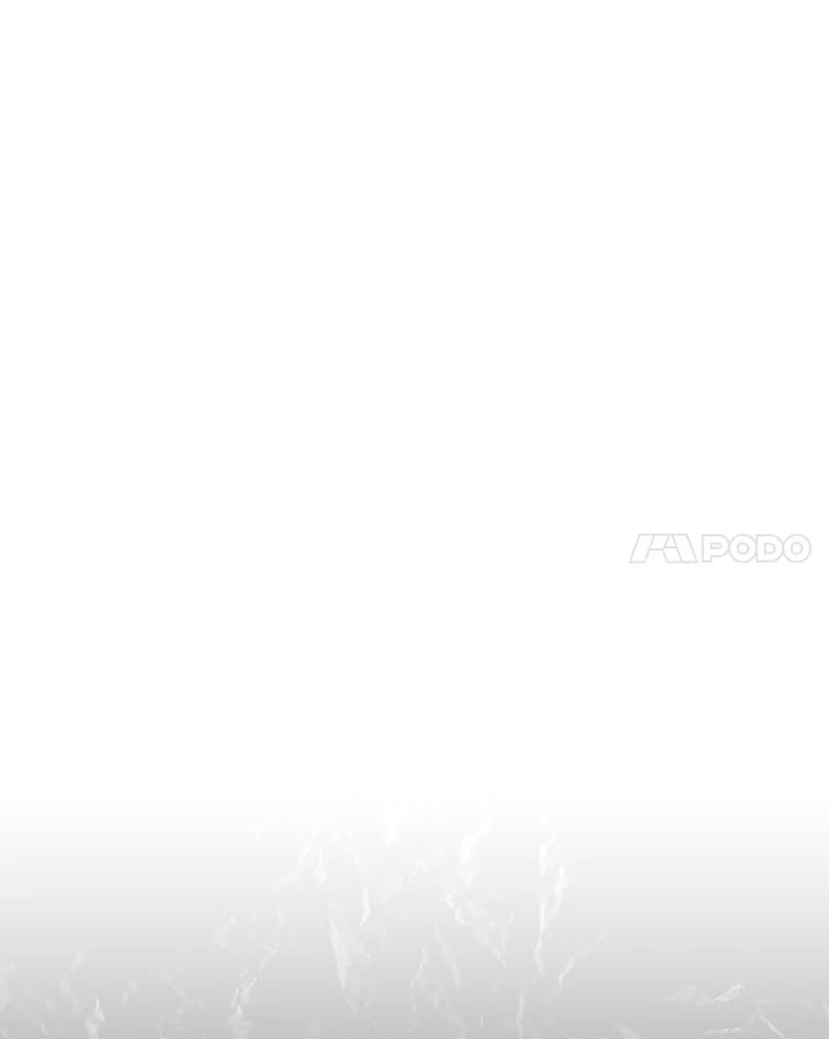 28.另一个魔神 第68页