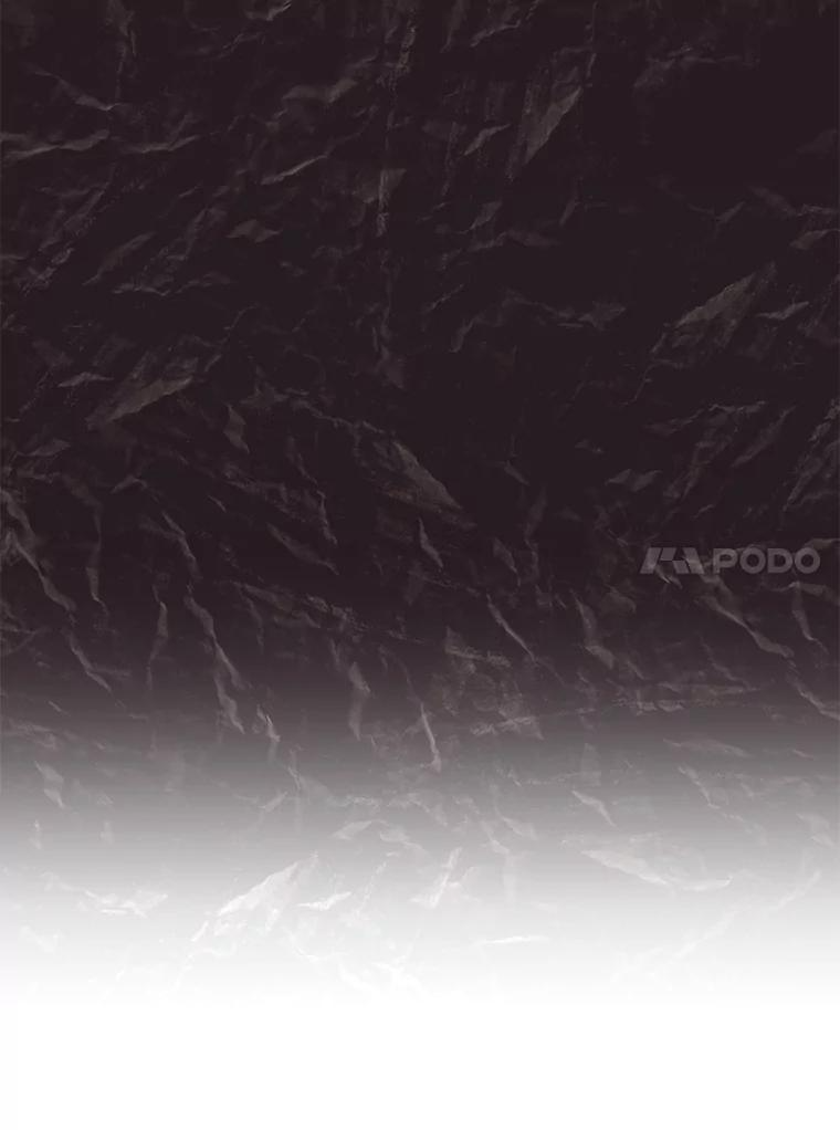 28.另一个魔神 第78页