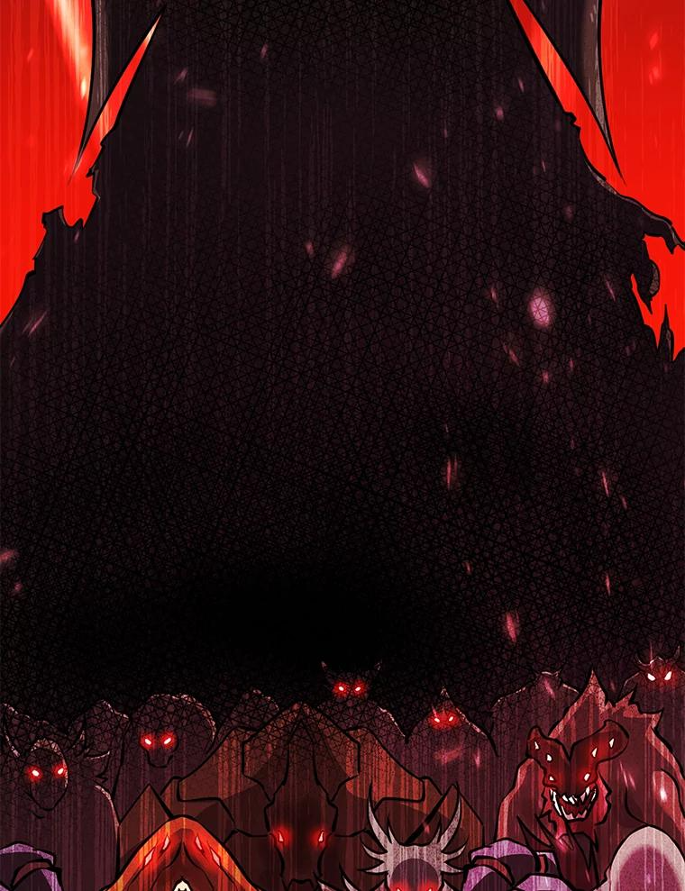 28.另一个魔神 第92页