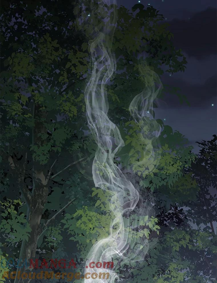 28.另一个魔神 第97页
