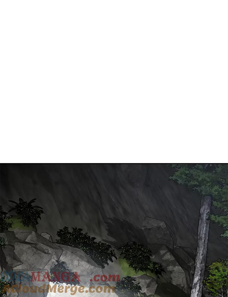 28.另一个魔神 第137页