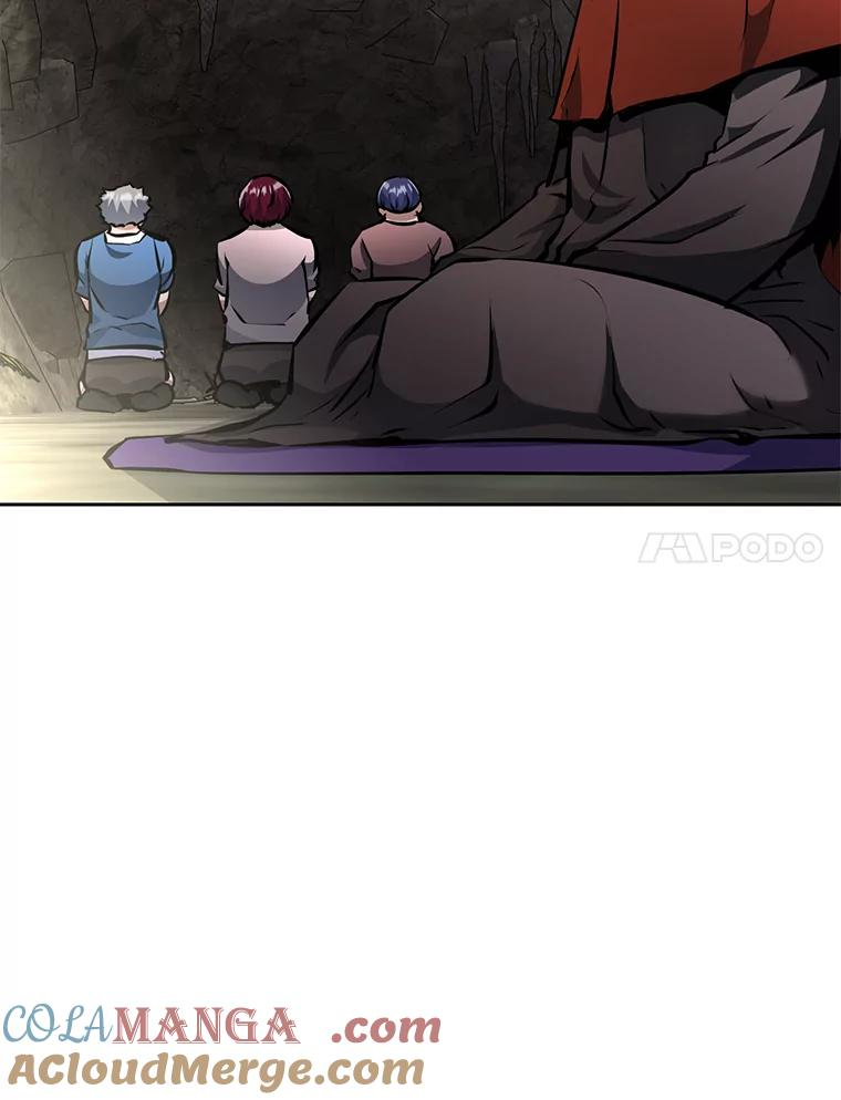 28.另一个魔神 第145页