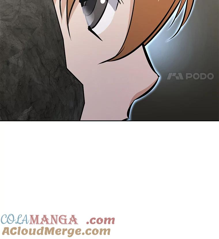 28.另一个魔神 第149页