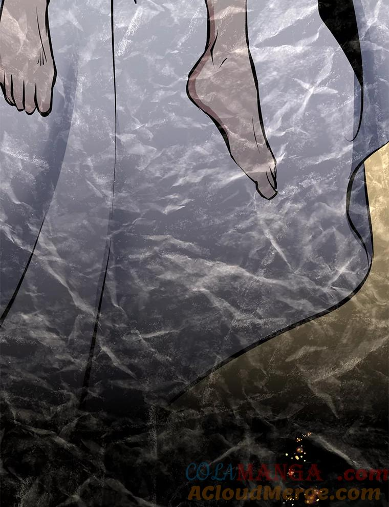 28.另一个魔神 第153页