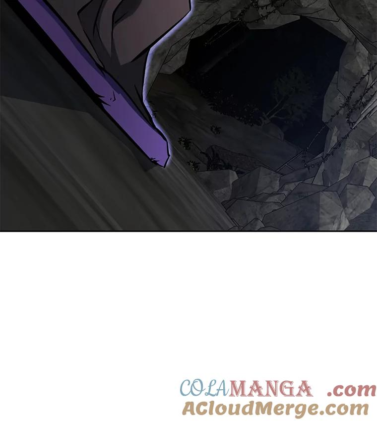 28.另一个魔神 第177页