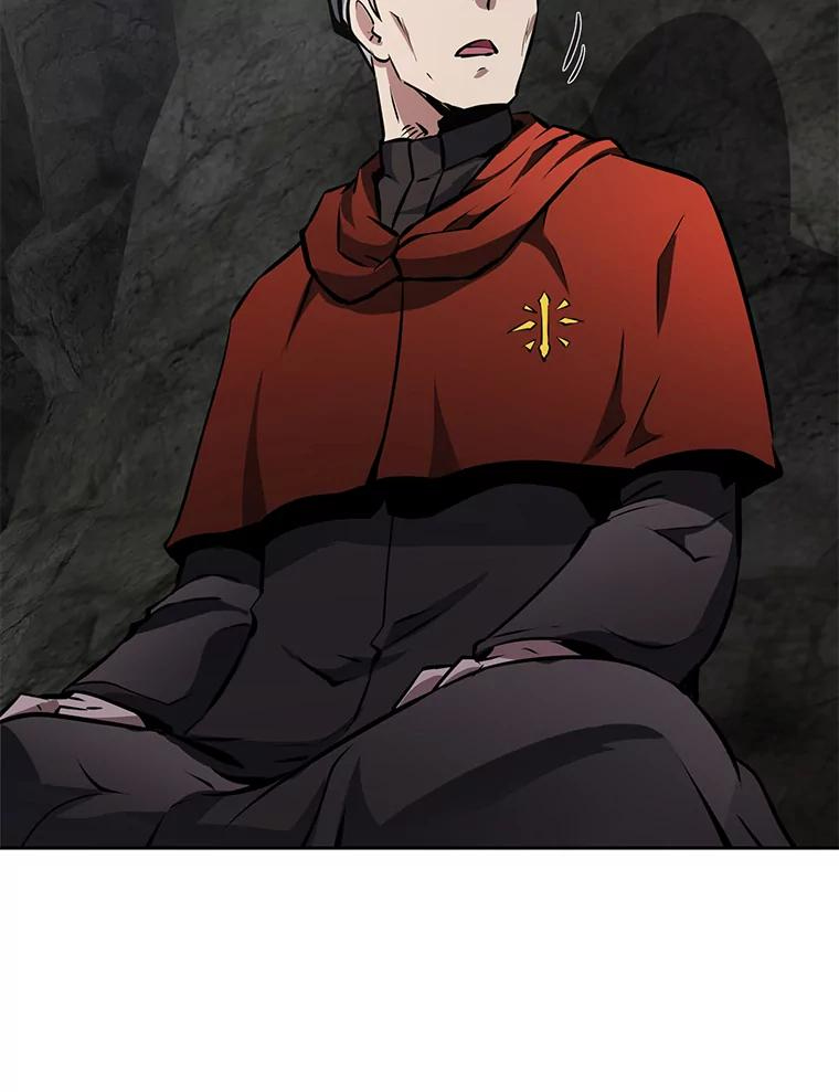 28.另一个魔神 第194页