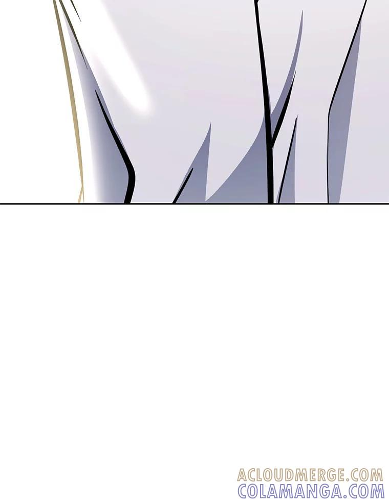35.进入次元门 第49页