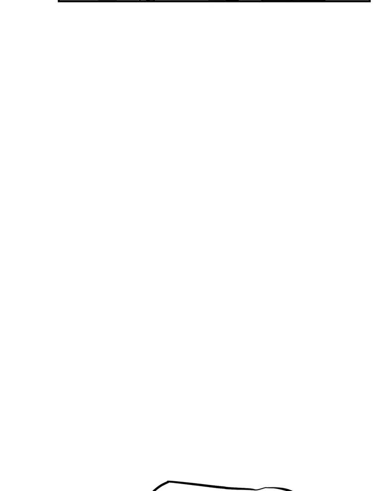 35.进入次元门 第91页