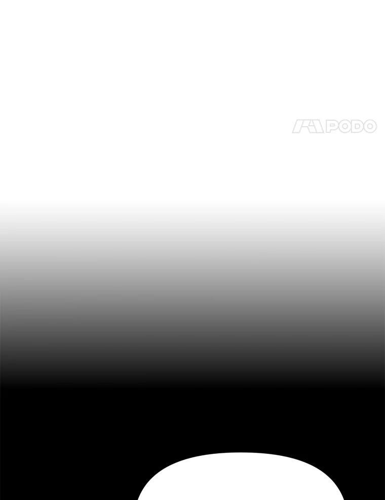 35.进入次元门 第159页