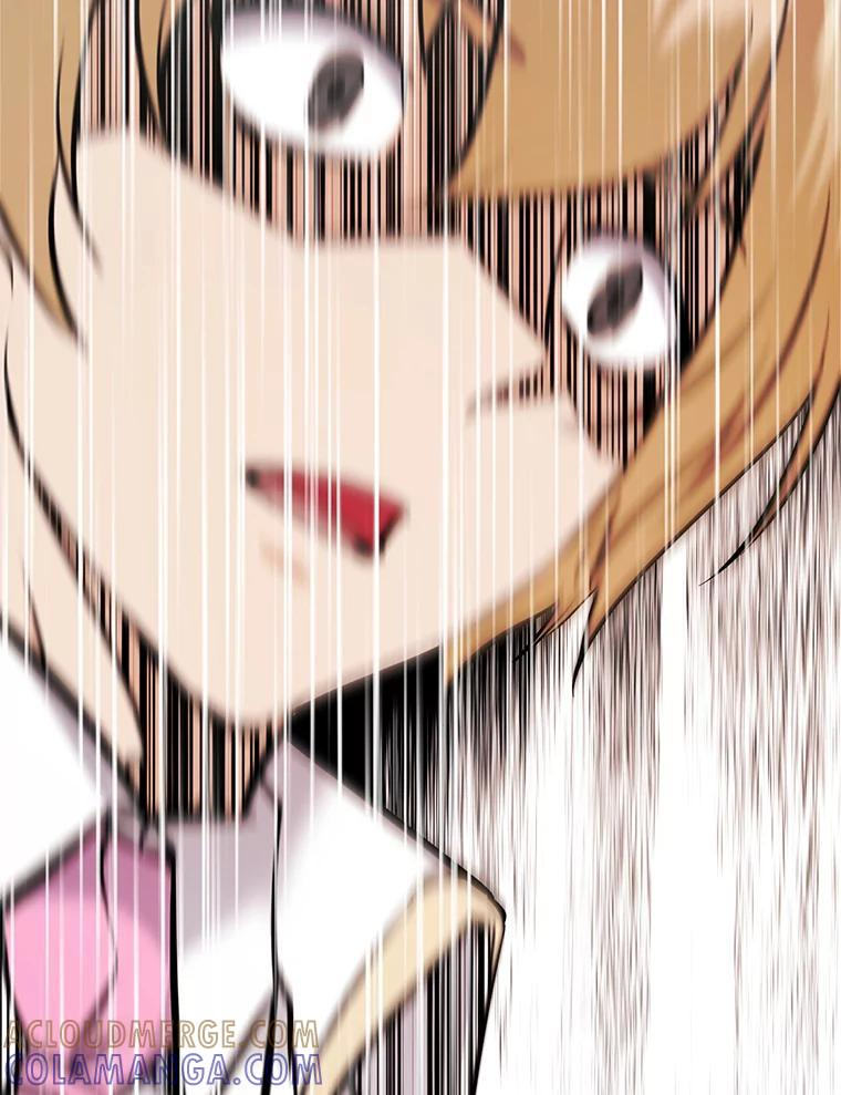 35.进入次元门 第173页