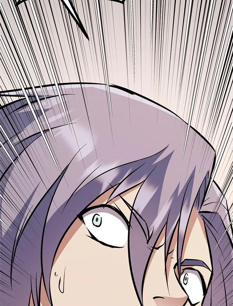 35.进入次元门 第267页