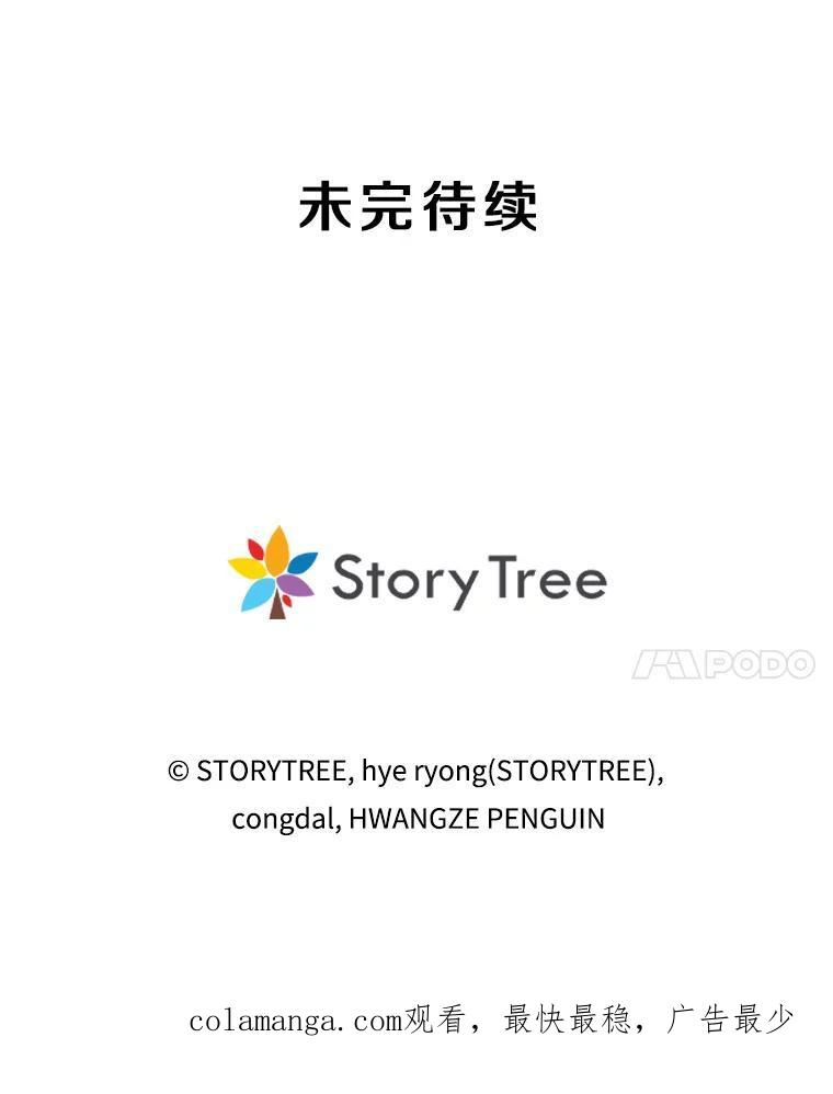 35.进入次元门 第271页