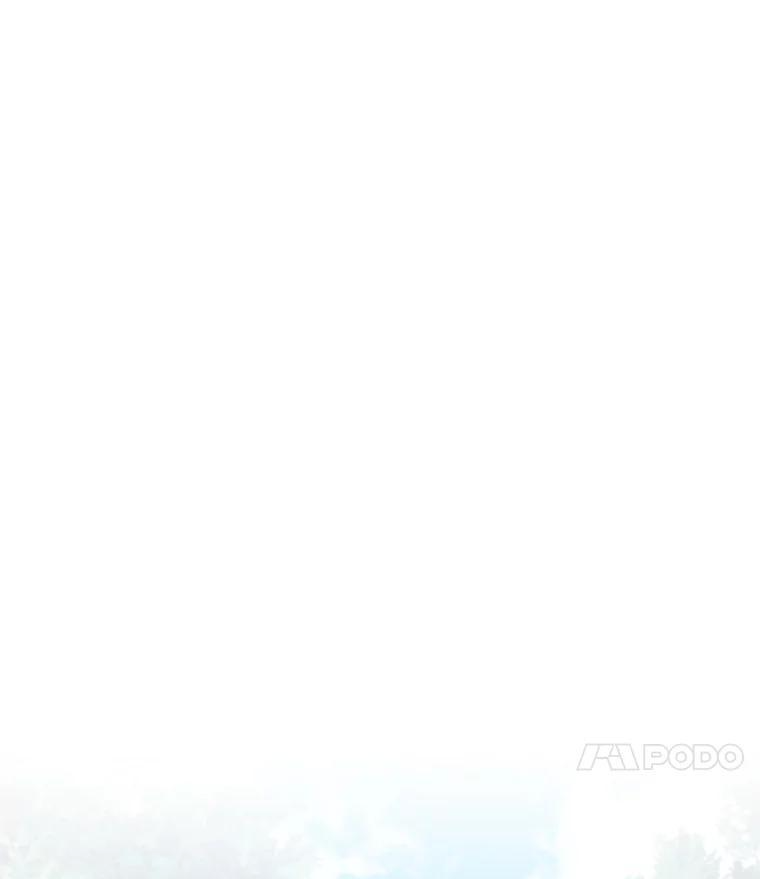 37.生死时速 第34页