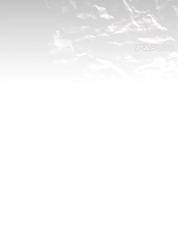 37.生死时速 第102页