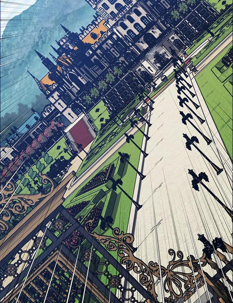 37.生死时速 第224页