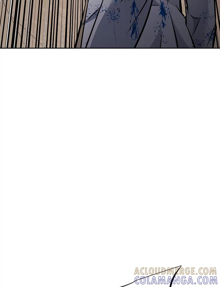 37.生死时速 第237页