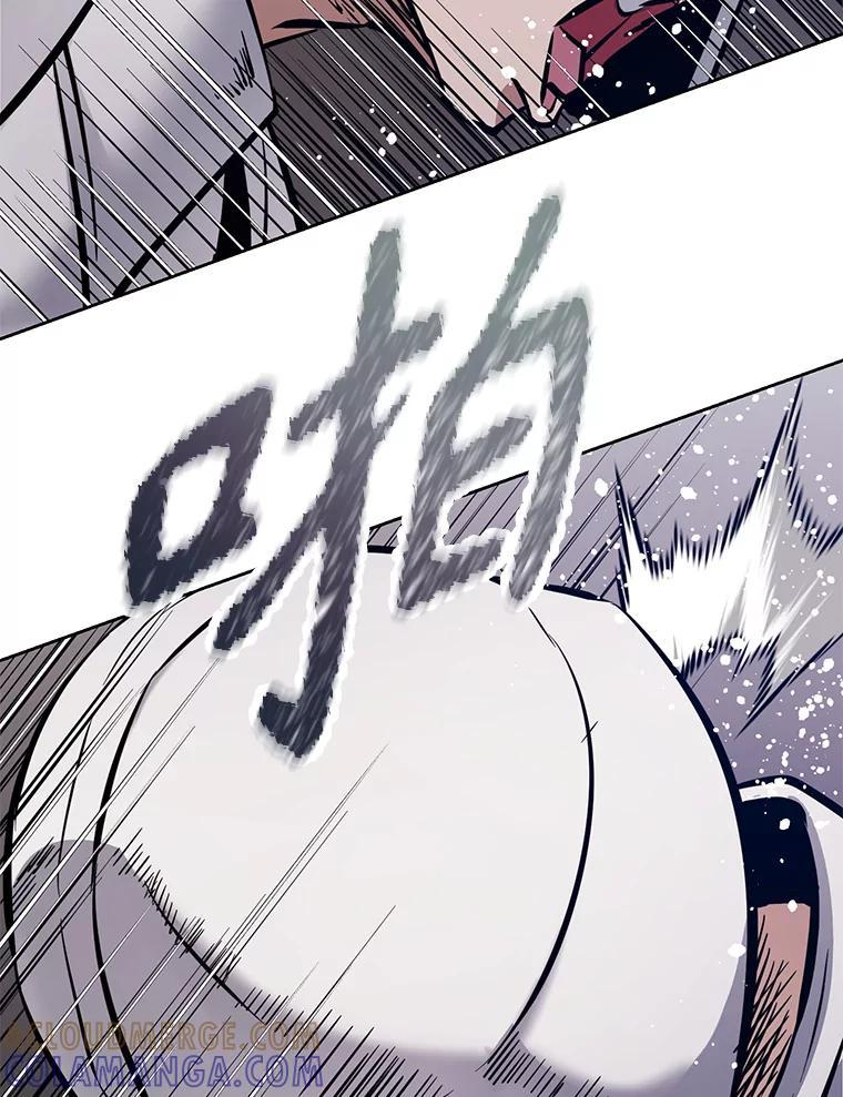 37.生死时速 第253页